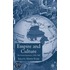 Empire And Culture