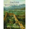Empire Without End door Kathleen Wren Christian