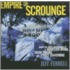 Empire of Scrounge