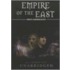 Empire of the East