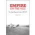 Empire on the Nile