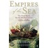 Empires Of The Sea