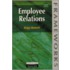 Employee Relations