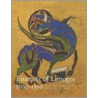 Enamels of Limoges door Elisabeth Taburet-Delahaye