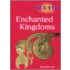 Enchanted Kingdoms