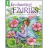 Enchanting Fairies by Barbara Lanza