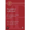 Encounter With God door Gian Tellini