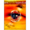 Encycleopedia 2001 door Jim McGurn