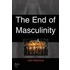 End Of Masculinity