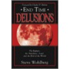 End Time Delusions door Steve Wohlberg