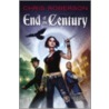 End of the Century door Chris Roberson