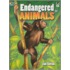 Endangered Animals