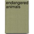 Endangered Animals