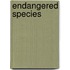 Endangered Species