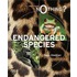 Endangered Species