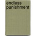 Endless Punishment