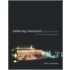 Enduring Innocence