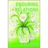 Enduring Relations door J.N. Hyatt