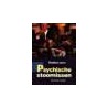 Psychische stoornissen