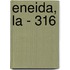 Eneida, La - 316