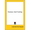 Enemas And Fasting door Linda Burfield Hazzard