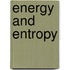 Energy And Entropy