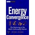 Energy Convergence