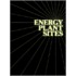 Energy Plant Sites