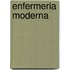 Enfermeria Moderna