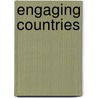 Engaging Countries by Edith Weiss