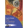 Engel der Wandlung door Ingrid Riedel