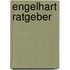 Engelhart Ratgeber