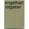 Engelhart Ratgeber door Jakob Wassermann