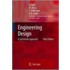 Engineering Design