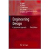 Engineering Design door Wolfgang Beitz
