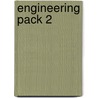 Engineering Pack 2 door Sterling/Croft/Matlab