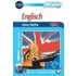 Englisch Ohne Muhe