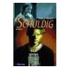 Schuldig