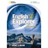 English Explorer 2