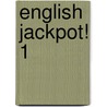 English Jackpot! 1 by Michael Vince