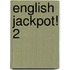 English Jackpot! 2