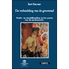 De verbeelding van de grootstad by B. Keunen