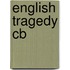 English Tragedy Cb