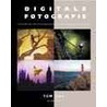 Digitale fotografie door T. Ang