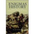 Enigmas Of History
