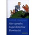 Hier spreekt superdetective Blomkwist