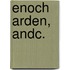 Enoch Arden, Andc.