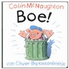 Boe! door C. MacNaughton