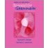 Ensemble Grammaire