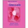 Ensemble Grammaire by R.C. Comeau